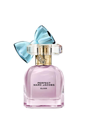 Elixir eau de parfum - 30 ml