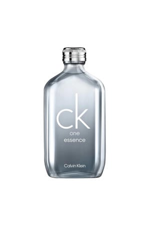 Essence parfum intense - 100 ml