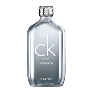 Essence parfum intense - 100 ml
