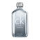 Calvin Klein CK One Essence parfum intense - 100 ml