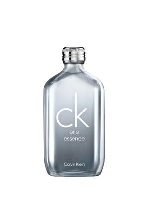 Essence parfum intense - 100 ml