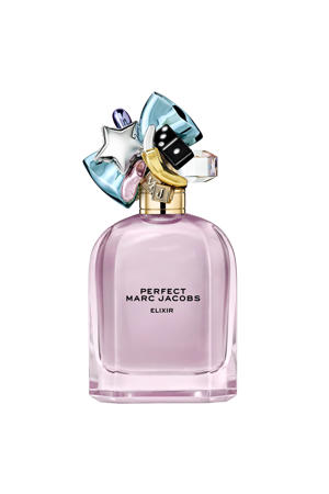 Elixir eau de parfum - 100 ml