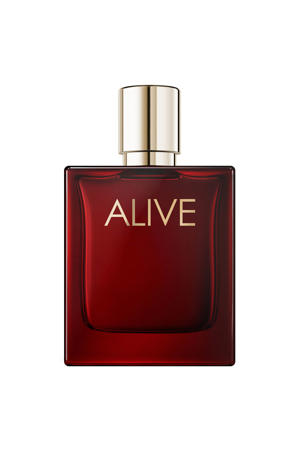 Absolu parfum intense - 50 ml