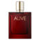 BOSS ALIVE Absolu parfum intense - 50 ml