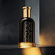 thumbnail: BOSS BOTTLED Absolu parfum intense - 50 ml