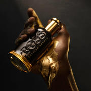 thumbnail: BOSS BOTTLED Absolu parfum intense - 50 ml