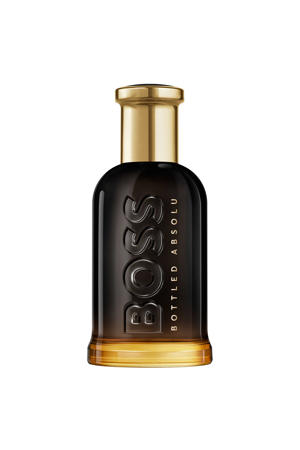 Absolu parfum intense - 50 ml