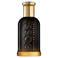 BOSS BOTTLED Absolu parfum intense - 50 ml