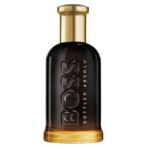 Absolu parfum intense - 100 ml