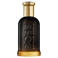 BOSS BOTTLED Absolu parfum intense - 100 ml