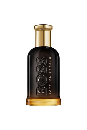 Absolu parfum intense - 100 ml