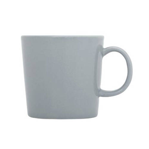 Iittala Mok Teema Parelgrijs 300 ml afbeelding