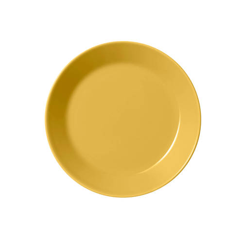 Iittala Gebaksbordje Teema Honing ø 17cm afbeelding