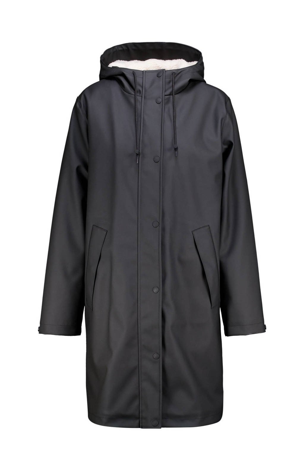 Damesmode Regenjas Dames Wehkamp Raincoat Regenjas Wehkamp Rain