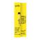Schwarzkopf Got2b Glued 4 brows & edges wenkbrauwgel