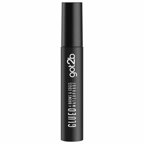 Wehkamp Schwarzkopf Got2b Glued For Brows Waterproof wenkbrauwgel aanbieding