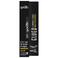 Schwarzkopf Got2b Glued For Brows Waterproof wenkbrauwgel