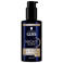 Gliss Kur Ultimate Repair Ultimate Repair Night Elixir
