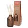 Bolsius geurstokjes True Joy - Oriental Softness - 80 ml
