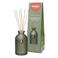 Bolsius geurstokjes True Joy - Botanic Freshness - 80 ml