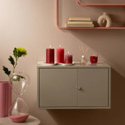 thumbnail: Bolsius Geschenkset - Fruit Splash (set van 5)