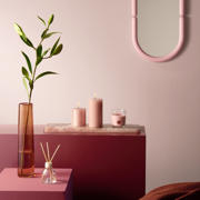 thumbnail: Bolsius geschenkset - Home Sweet Home (set van 4)