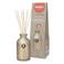 Bolsius geurstokjes True Joy - Vanilla Delight - 80 ml