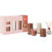 Bolsius geschenkset - Cozy Hideaway (set van 5)