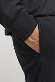 thumbnail: JACK & JONES loungepak JACSOLID zwart