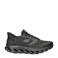 Skechers sneakers zwart