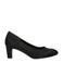 Tamaris pumps zwart