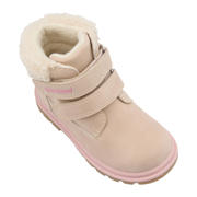 thumbnail: Graceland   enkelboots lichtroze