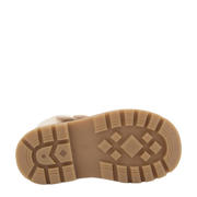 thumbnail: Graceland   enkelboots lichtroze