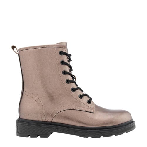 Graceland veterboots roze afbeelding