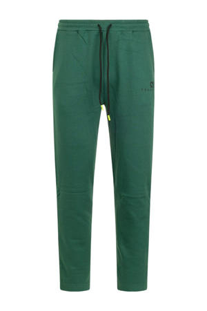 joggingbroek Pro Pant groen