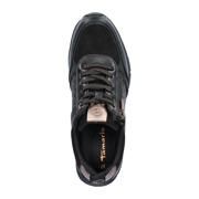 thumbnail: Tamaris sneakers zwart