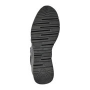 thumbnail: Tamaris sneakers zwart