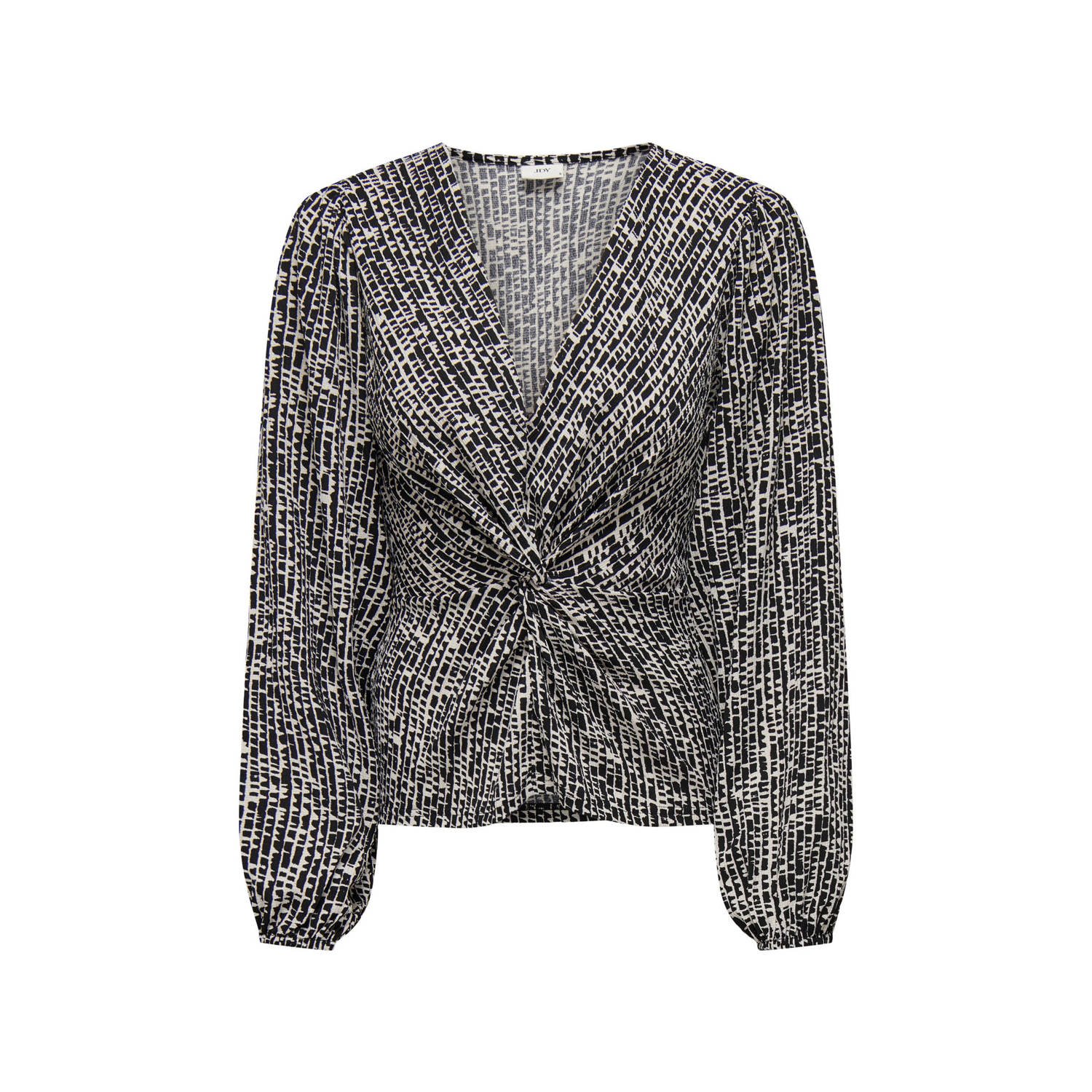 Jacqueline de Yong Blouses Multicolor Dames