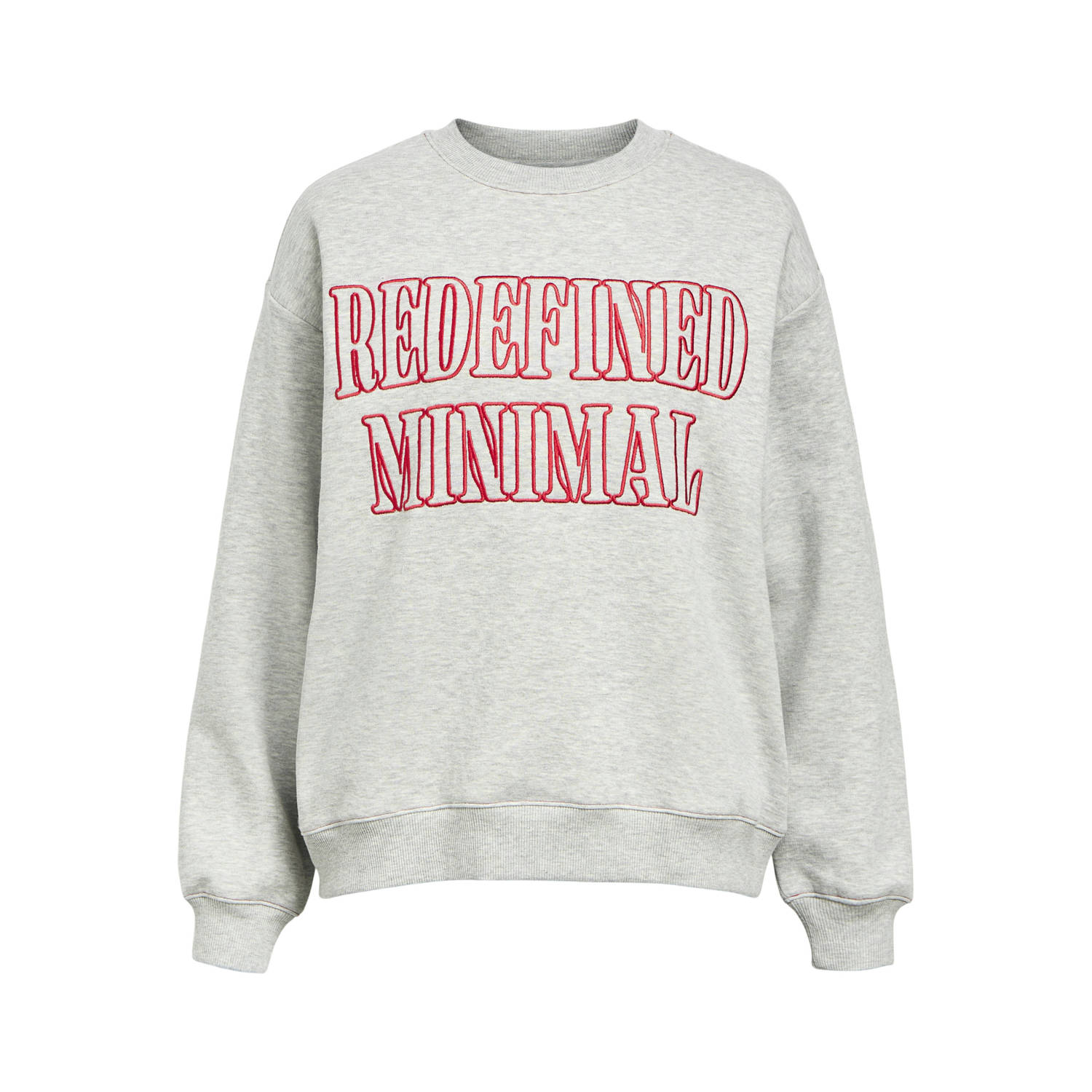 OBJECT sweater