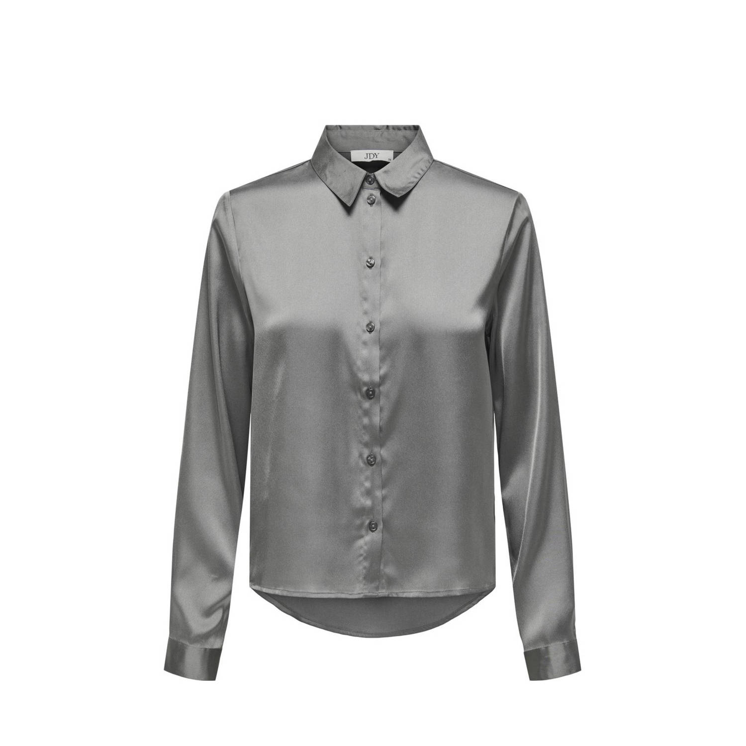 JDY Shelly Sterk x Wehkamp blouse FIFI