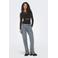 ONLY top ONLESTHER zwart