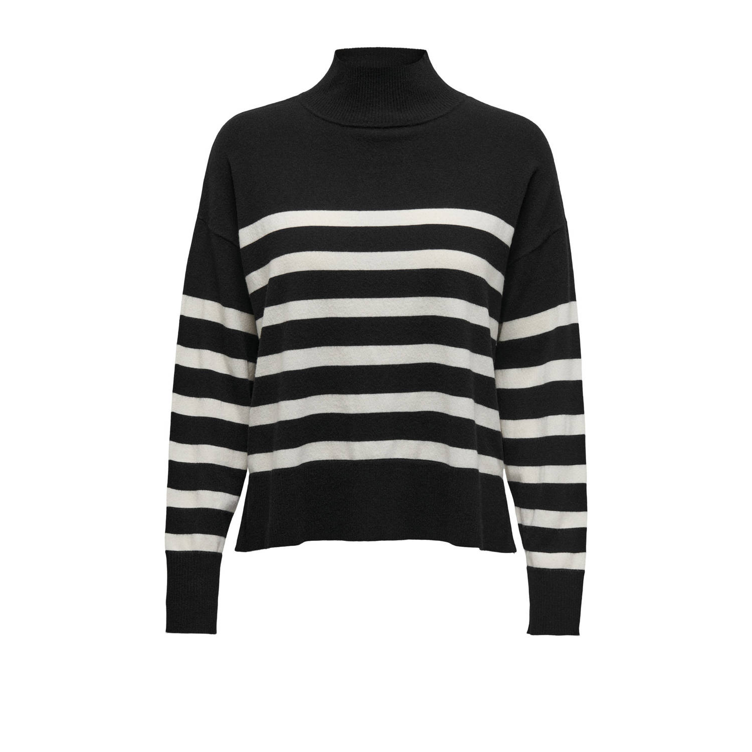 Only & Sons Stijlvolle Breisels Collectie Multicolor Dames
