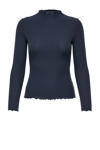 Ombre Blue-Melange