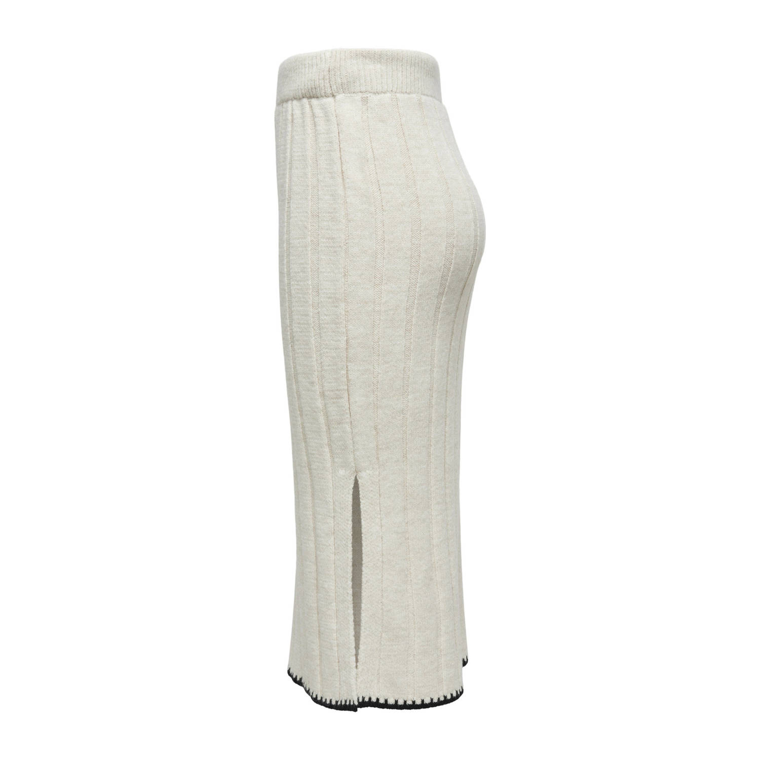 ONLY rok beige