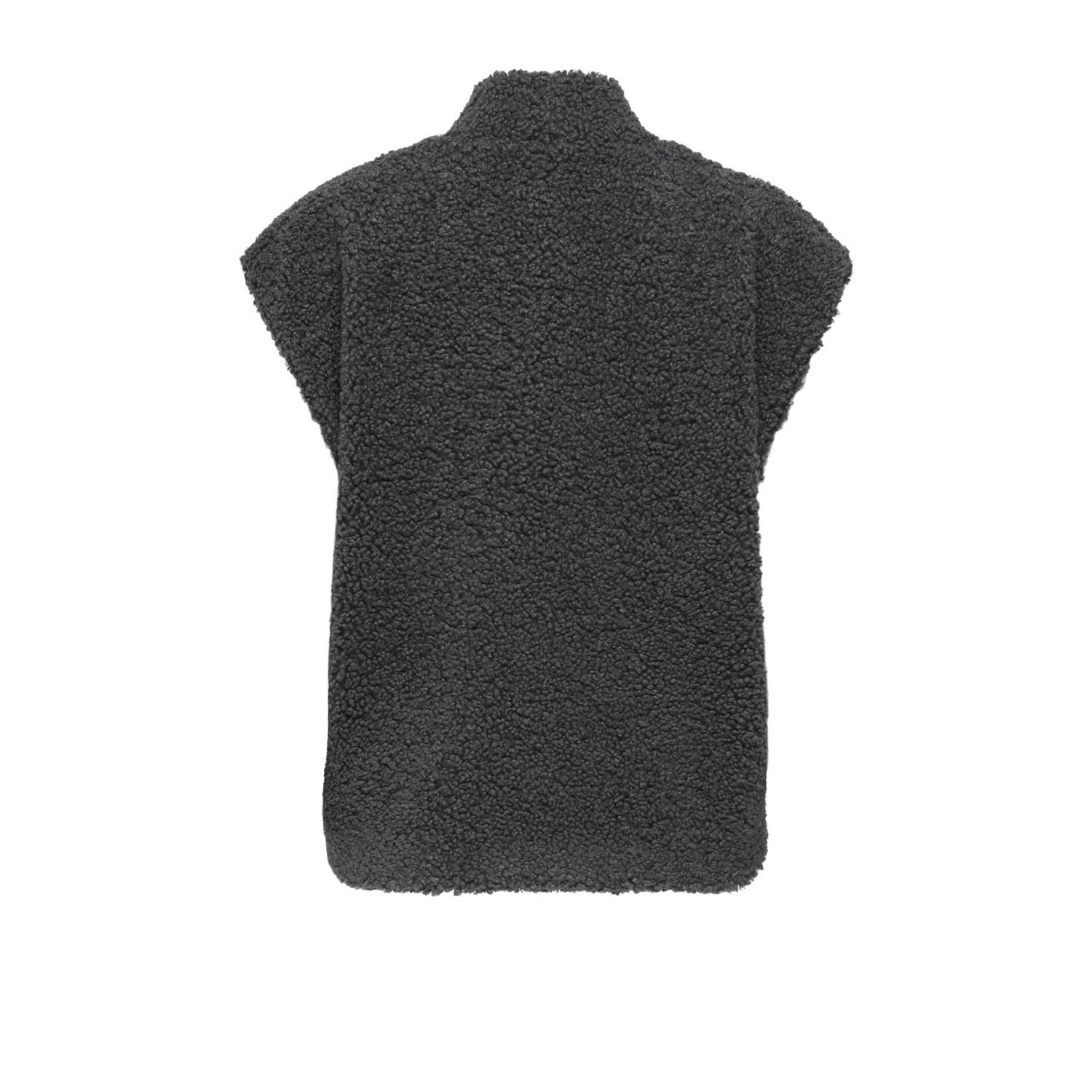 ONLY gilet ONLNAYA