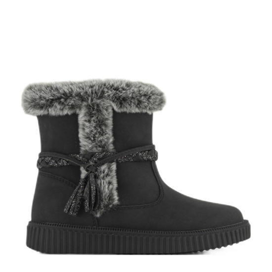 Graceland enkelboots meisjes