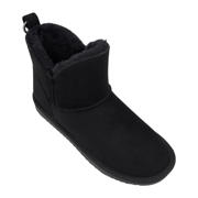 thumbnail: Graceland   enkelboots zwart