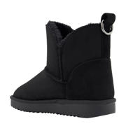 thumbnail: Graceland   enkelboots zwart