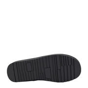 thumbnail: Graceland   enkelboots zwart