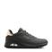 Skechers sneakers zwart